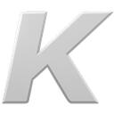 K-Scripts icon