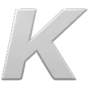 K-Scripts
