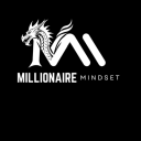 ⚜Millionaire Mindset Discord server icon