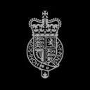 [PS] Immigration Enforcement Public Relations