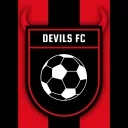 Devils FC (RFL Concept Team)