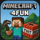 minecraft-4fun