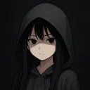 T-Wサブサーバー