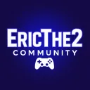 ericthe2’s community