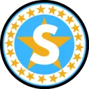 SFL - 4v4 - Recruiting