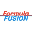 Formula Fusion