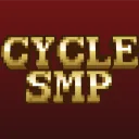 Cycle SMP (Pub DC)