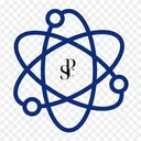 Physics Scientific-Calculator