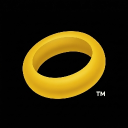 Darave Studios™ Discord server icon