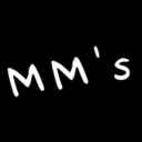 Remy MM's Server