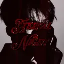 𖦹₊ ⊹       𝓔ternal 𝓝ight : 𝙀𝙉 ♱.ᐟ
