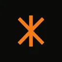 just RUNES