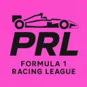 PRL