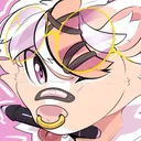 CocoStinks Discord