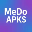 MeDo's APK V2