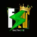 Baltimore | FlashWorld