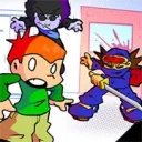 𝙵𝙽𝙵, 𝙿𝚒𝚌𝚘𝚜 𝚂𝚌𝚑𝚘𝚘𝚕 𝚛𝚙 🎶 🏫 🎤