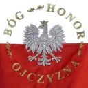 POLSCY PATRIOCI/1 Z 10