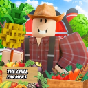 The chill farmers69