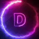 Dxmi`s Cave