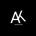 Ak Gamerz