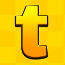 ⌞🛒 Tyrageˢᵗᵒʳᵉ²⌝
