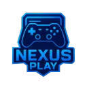 Nexus Play Logo