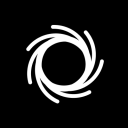 Walle Discord Server Icon – Crypto & Finance