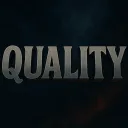 Quality #clan