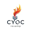 CYOChange Project