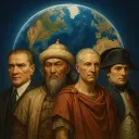 Dünya RolePlay Cemiyeti | 2020