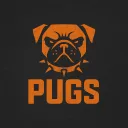 PUGS │ CLAN