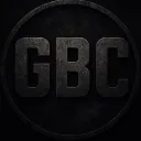 GBC CREW | V3PVP
