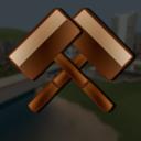 Hammer Union
