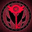 ˖  𑣲  HELLAVERSE RP﹒†