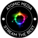 Atomic Media