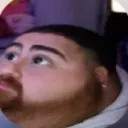 my dad left me