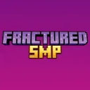 Fractured SMP (Scripted)