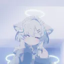えあみずのアーカイブ（仮）
