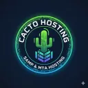 Cackto Hosting BR