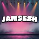 Jamsesh Discord Server Icon