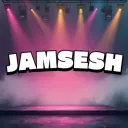 Jamsesh