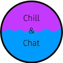 chill & chat
