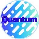 Quantum Esports