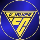Kjavier FC Fam 🎮