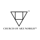 Church of Arx Nobilis Public Discord server icon