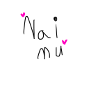 ナイム！！のサーバーだよ