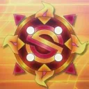 BC:Sol: Bladers