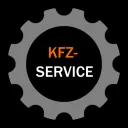 KFZ-Service - Hamburg Roleplay