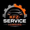 KFZ-Service - Hamburg Roleplay